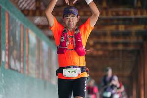 BIB: 
                            <button type="button" onclick="openModal(26924918)" class="btn btn-primary btn-sm float-right btn-popup" data-toggle="modal" data-target=".modal-high-quality">
                        <i class="fas fa-shopping-cart"></i> Add to Cart
                    </button>
                                            <button type="button" onclick="isThisMe(26924918, true)" class="btn btn-success btn-sm float-right btn-popup btn-isme hidden" data-toggle="tooltip" data-placement="bottom" title="นี่คือรูปของคุณใช่ไหม คลิกที่นี่เพื่อเอาเข้าอัลบั้ม">
                        <i class="fas fa-plus"></i> Add to album
                    </button>
                    <button type="button" onclick="isThisMe(26924918, false)" class="btn btn-warning btn-sm float-right btn-popup btn-isnotme hidden">
                        <i class="fas fa-ban"></i> Remove from album
                    </button>